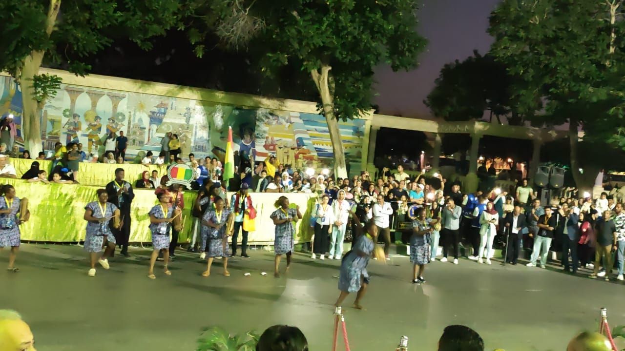 b02180ba2a.jpg