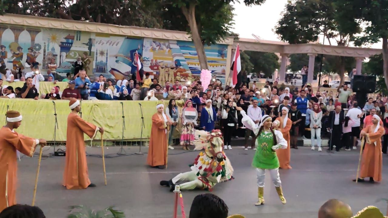 bcc222bb30.jpg