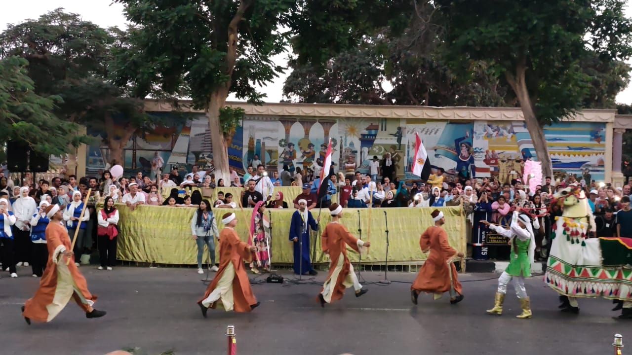 c51c537694.jpg