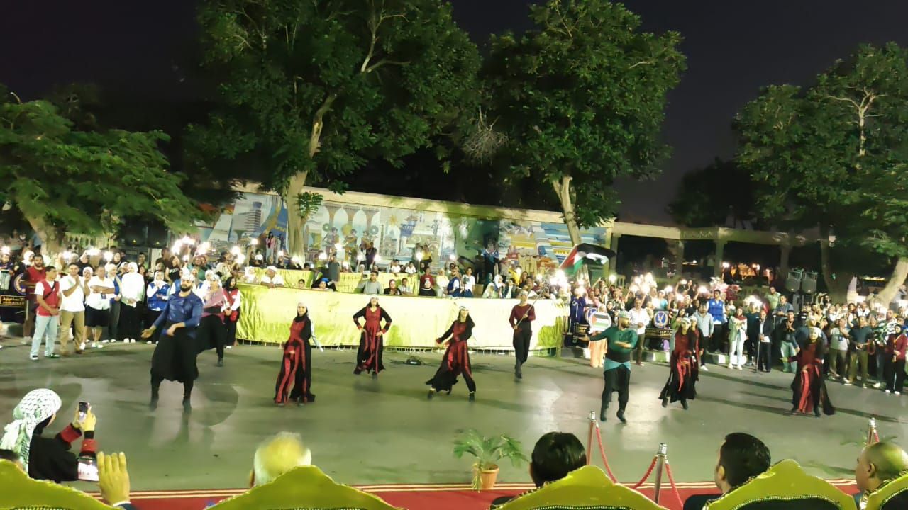 ef4d9ca3a9.jpg