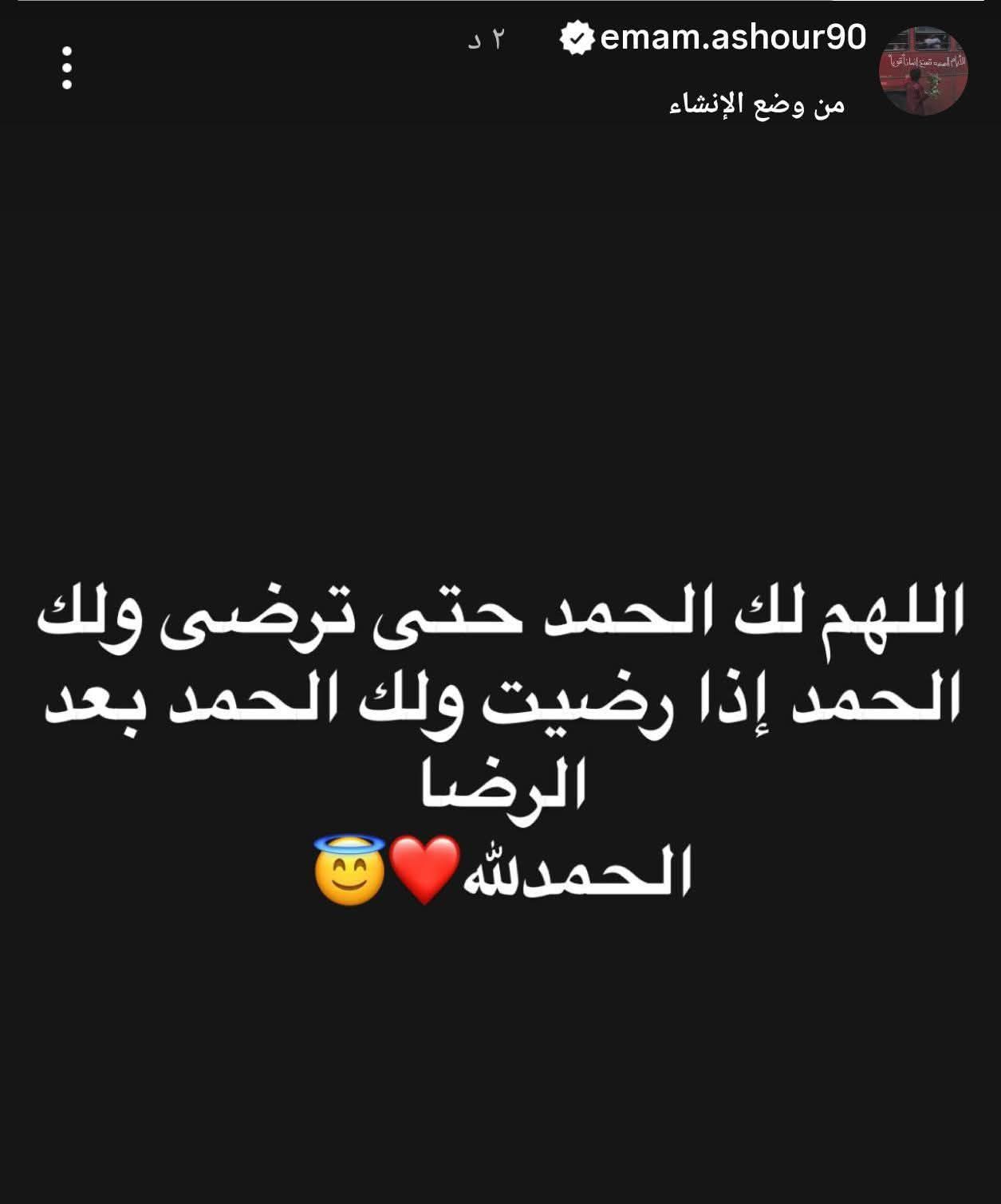 61d6ca86b3.jpg