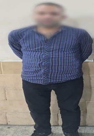 4d7982aad1.jpg