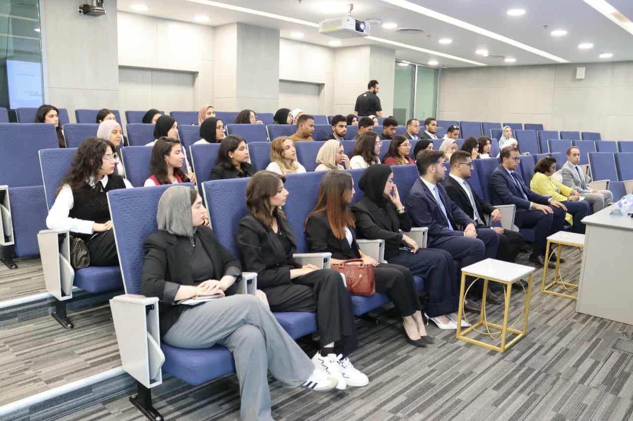 4fe16caf2a.jpg