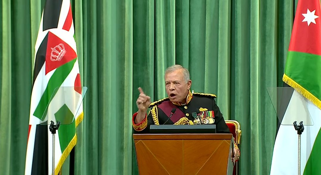 548194ed20.jpg