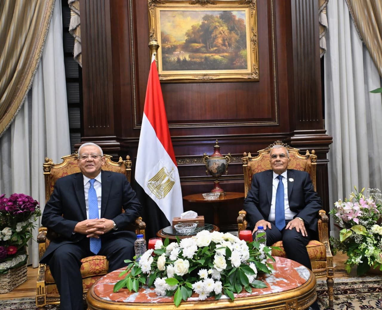 9fa2f434e6.jpg