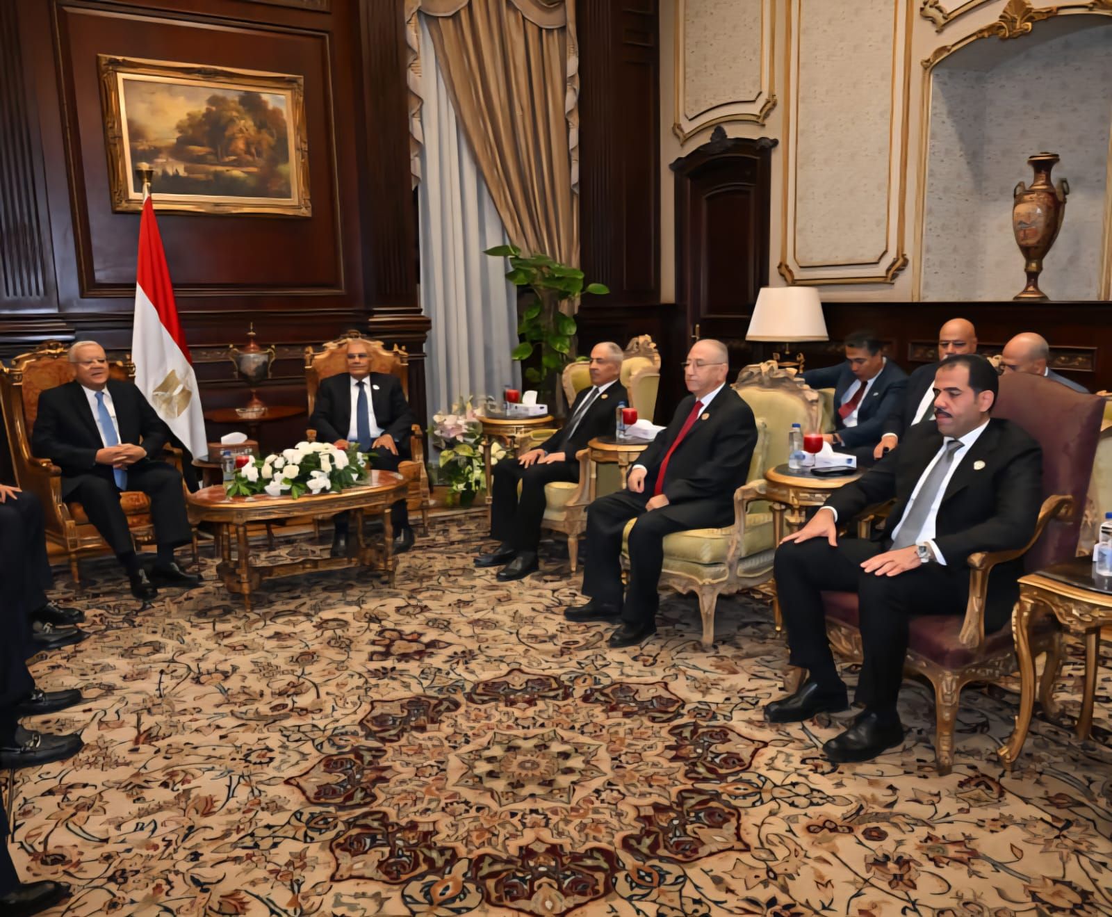 a9baef2372.jpg