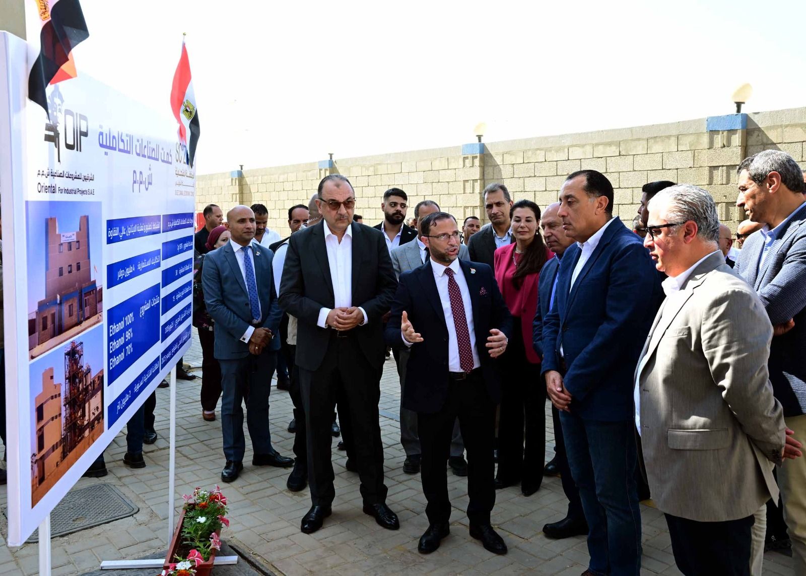 aed8b20b96.jpg