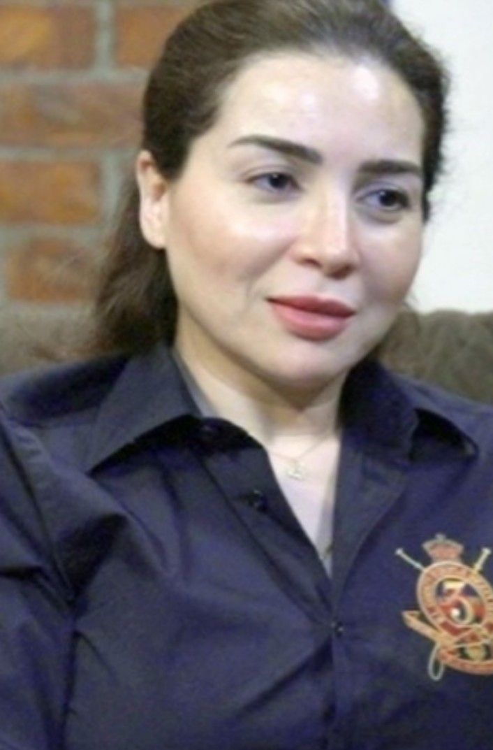 bea50714ba.jpg