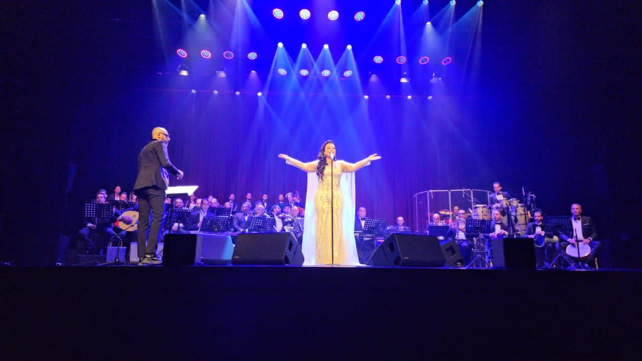 33892e0840.jpg
