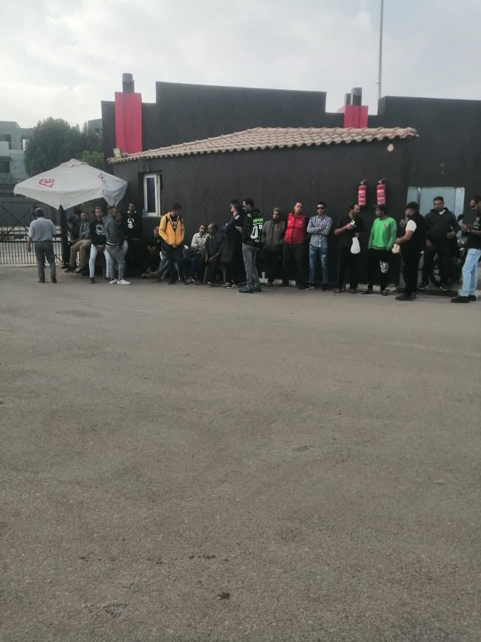 3e3c65c146.jpg
