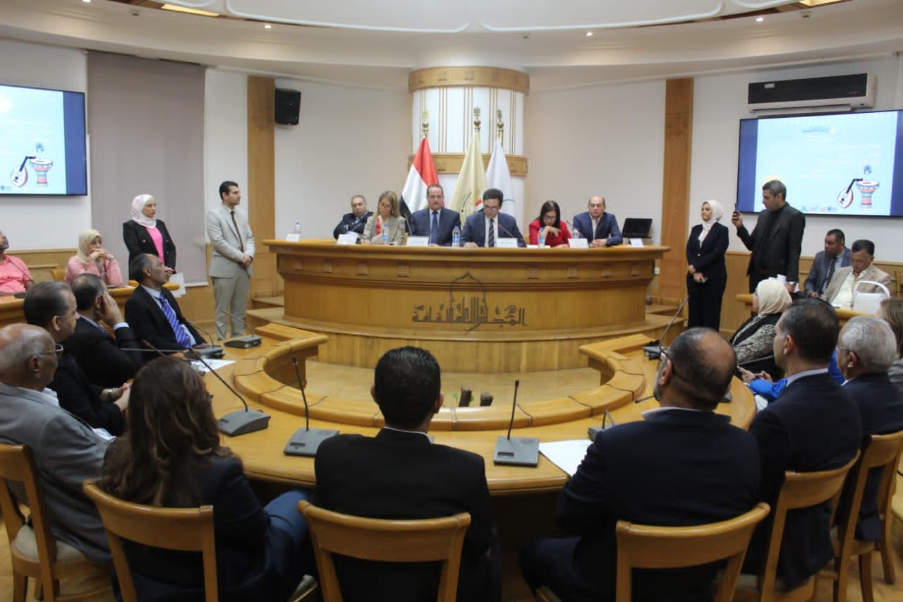 6ca3a7ede2.jpg