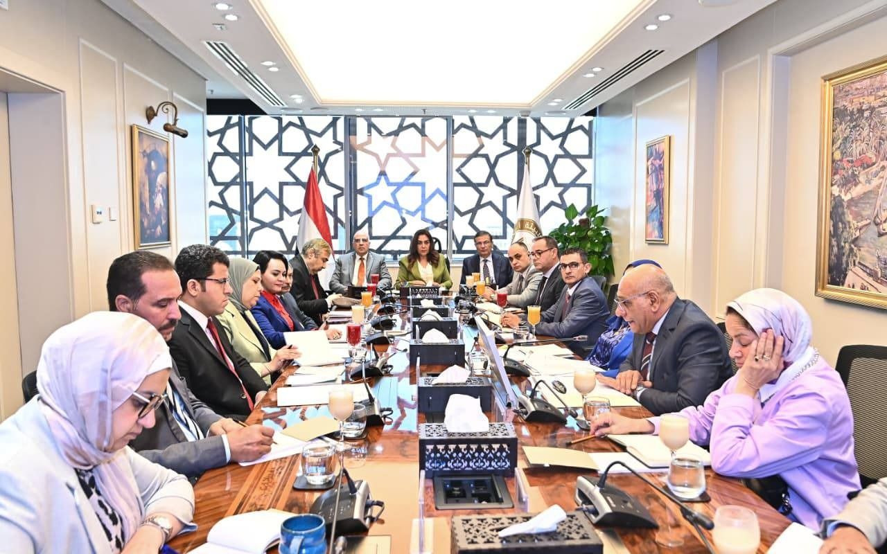 63a0f5b360.jpg