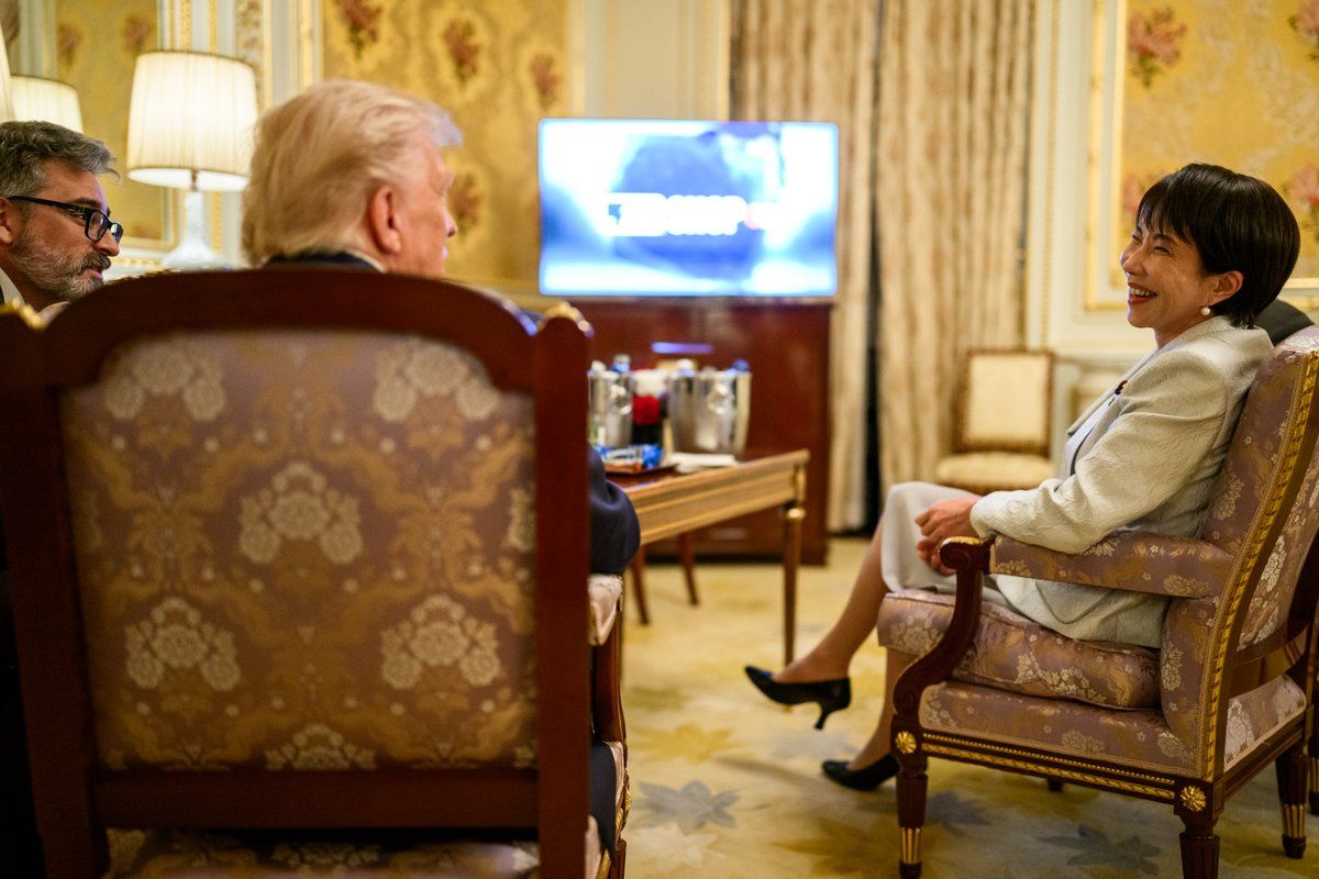 d983b89d3c.jpg