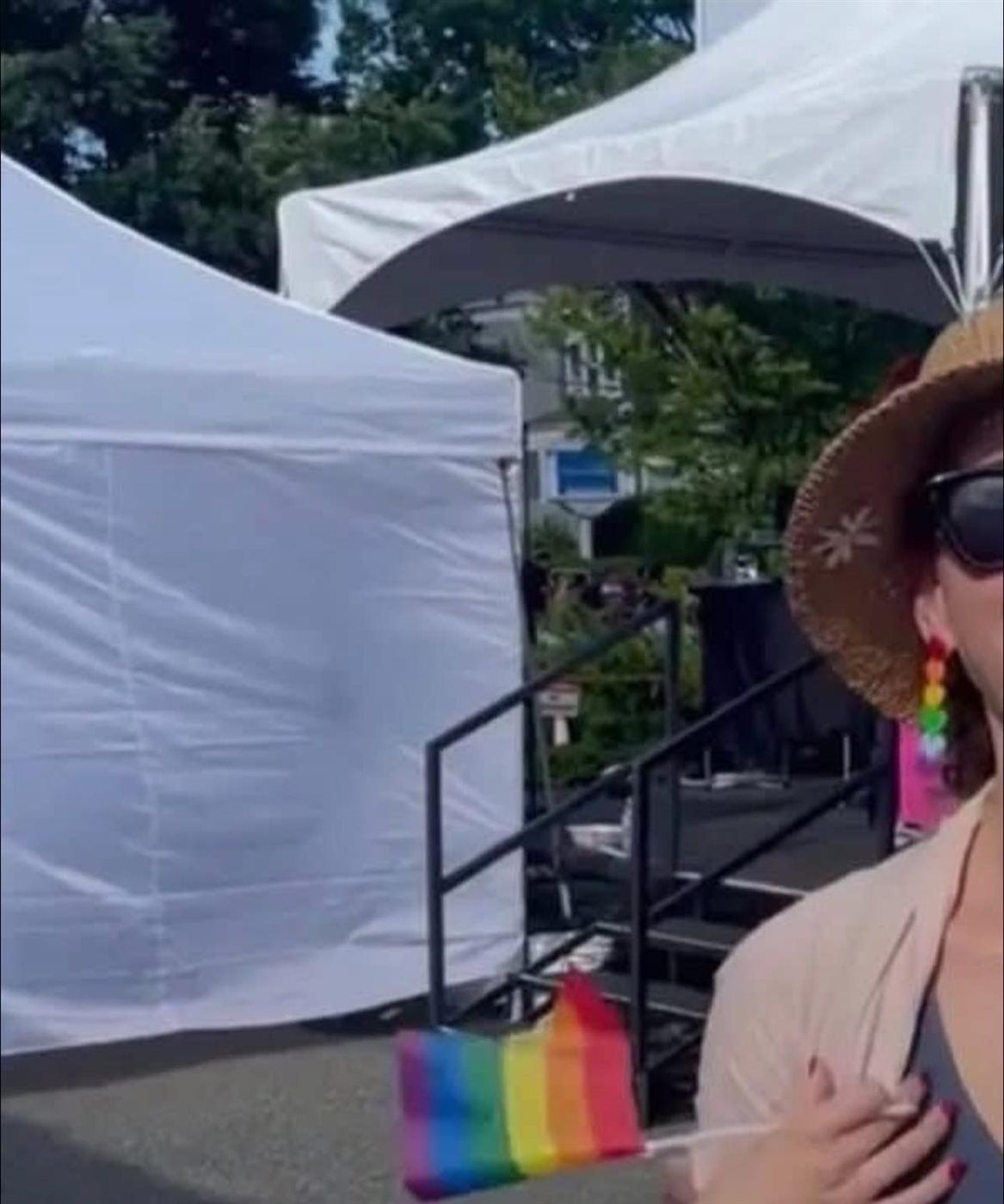 شيرين أحمد طارق