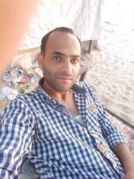 قبل الإصابة