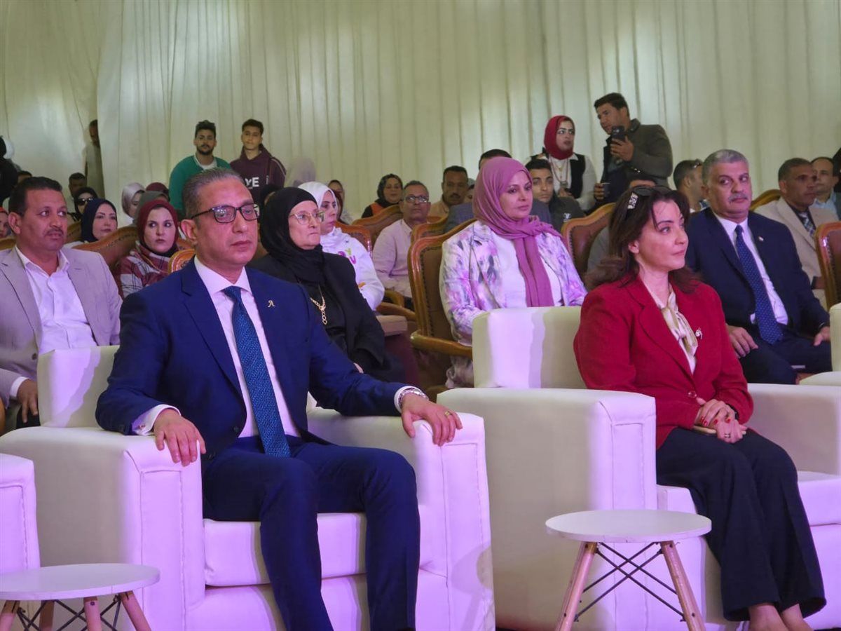 مهرجان تونس للخزف والحرف اليدوية