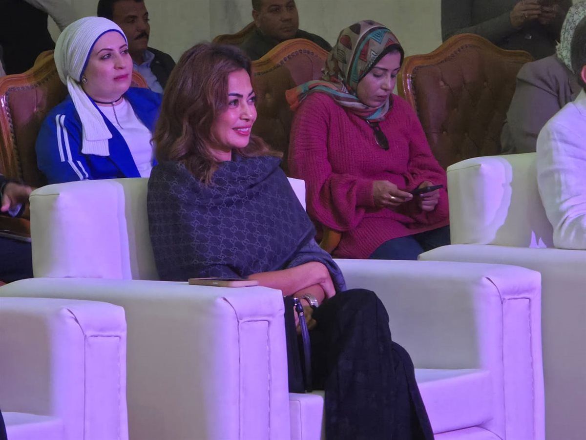 مهرجان تونس للخزف والحرف اليدوية