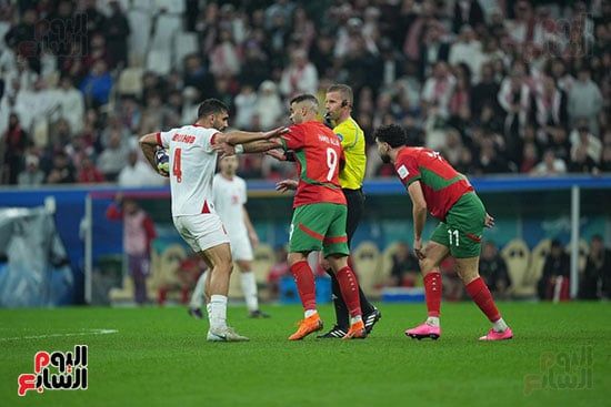 عبد الرازق حمد الله