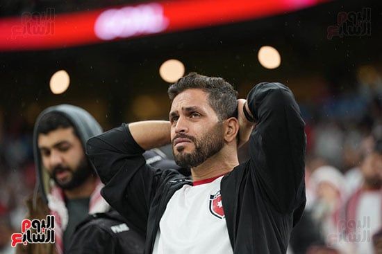 جمهور الأردن