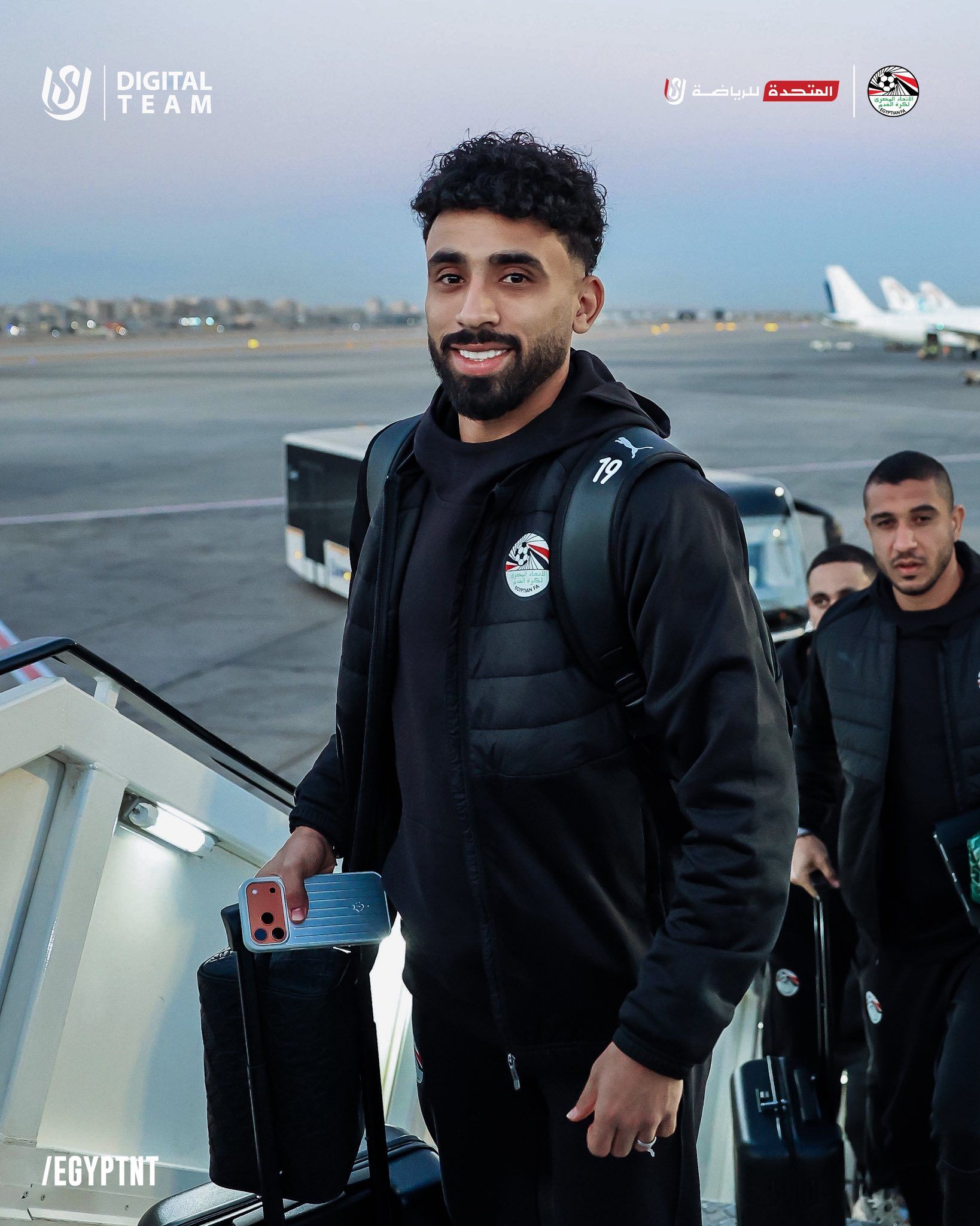 ابتسامة مروان عطية