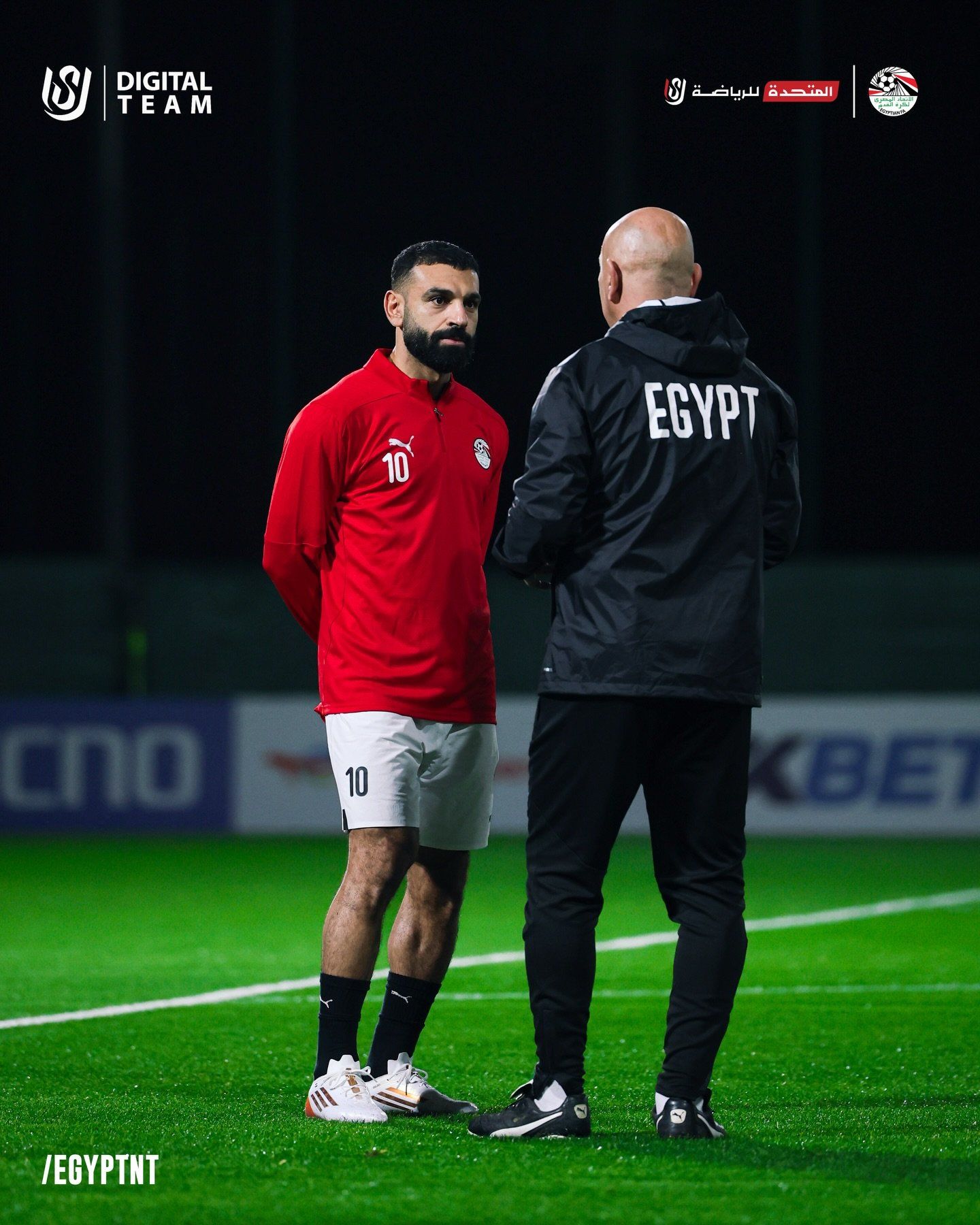 منتخب مصر يتدرب في أغادير (1) منتخب مصر يتدرب في أغادير (1)