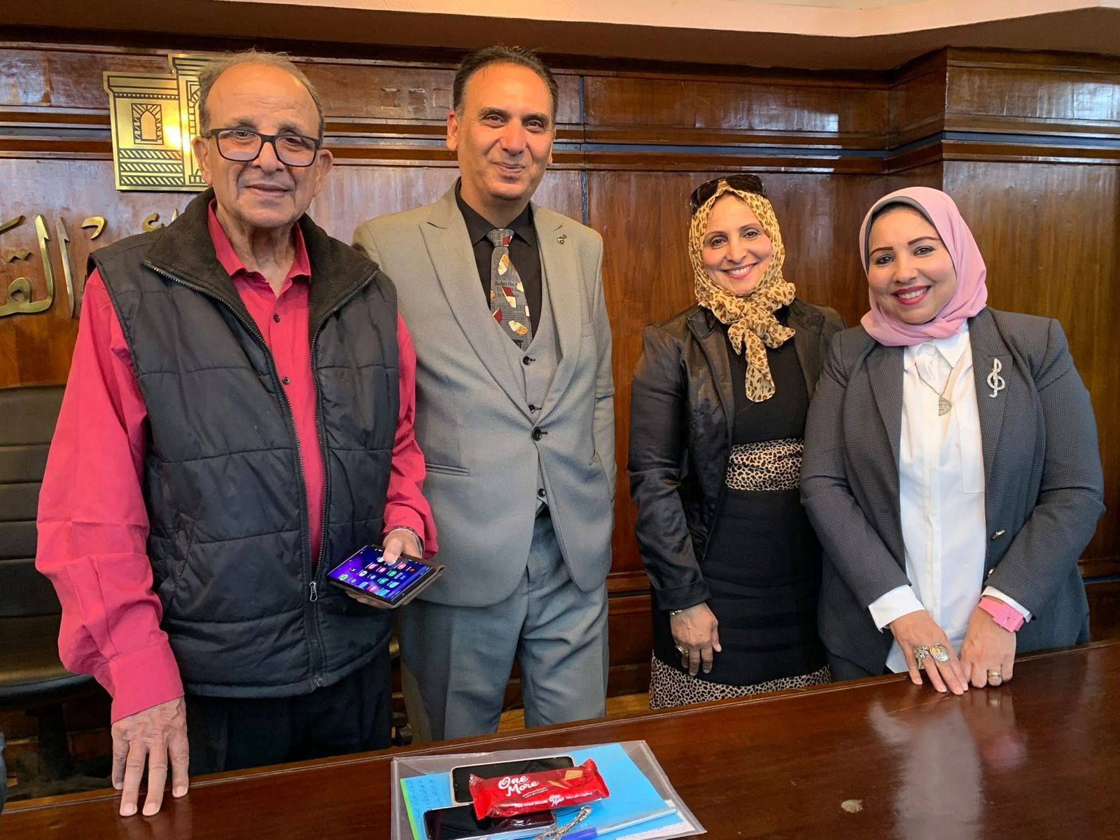 ce80dabe-c70b-41f9-996c-5727ae4d6ec3