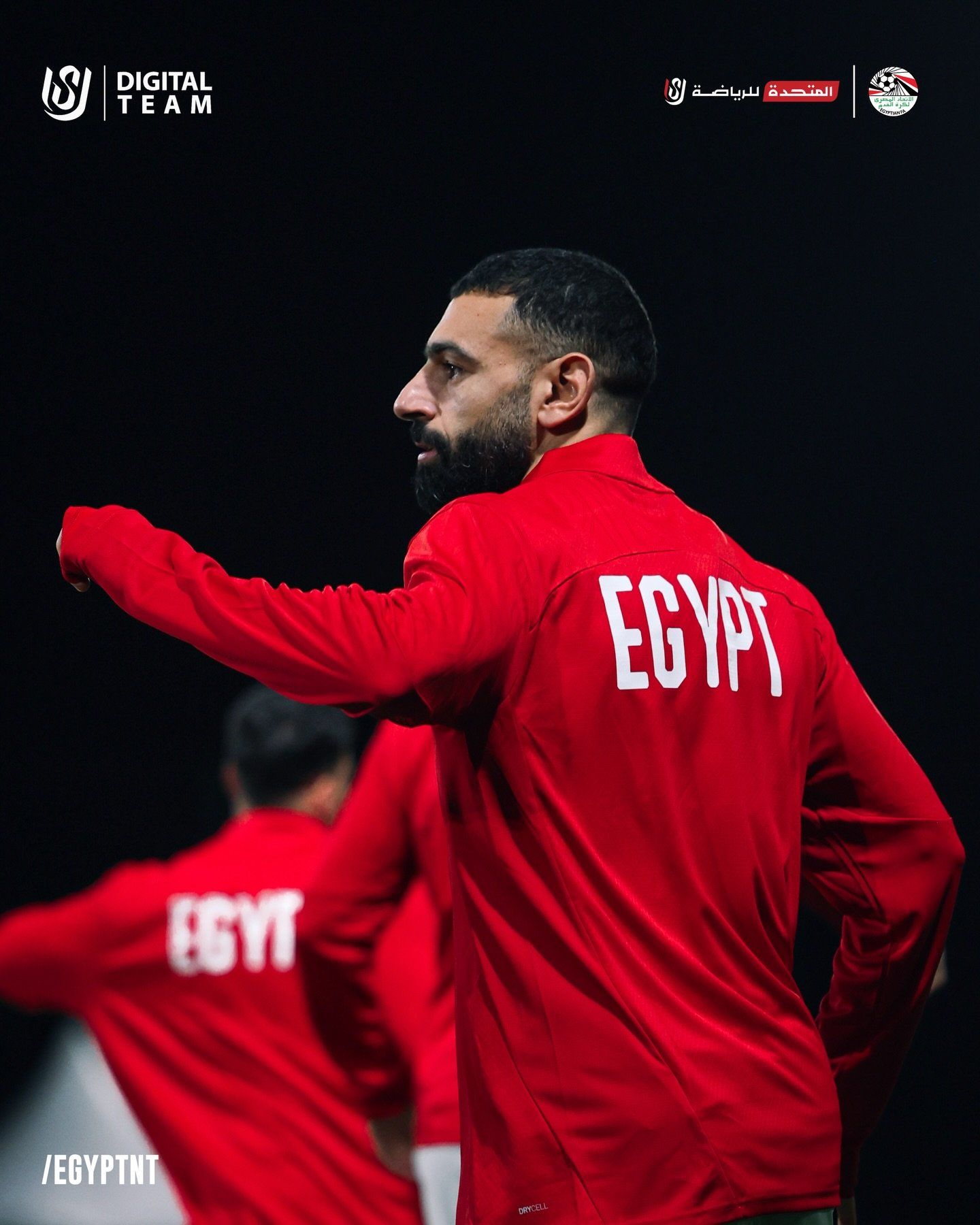 منتخب مصر يتدرب في أغادير (5) منتخب مصر يتدرب في أغادير (5)