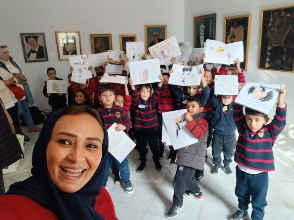 9ab2f357-8e41-4fbc-a572-f2dc8b9b8c34 9ab2f357-8e41-4fbc-a572-f2dc8b9b8c34