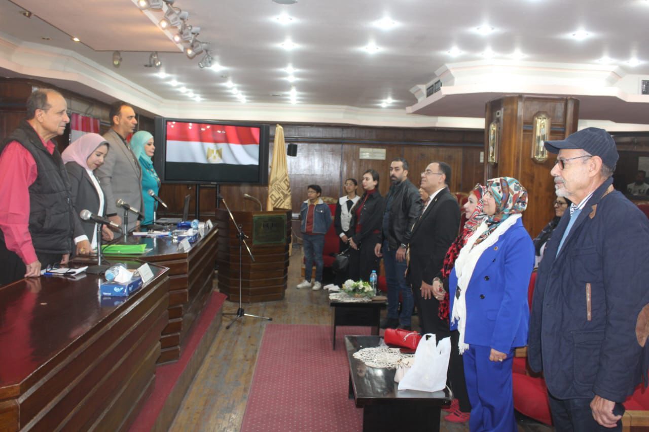 c077f327-8c29-4284-a0fd-348e3e529271