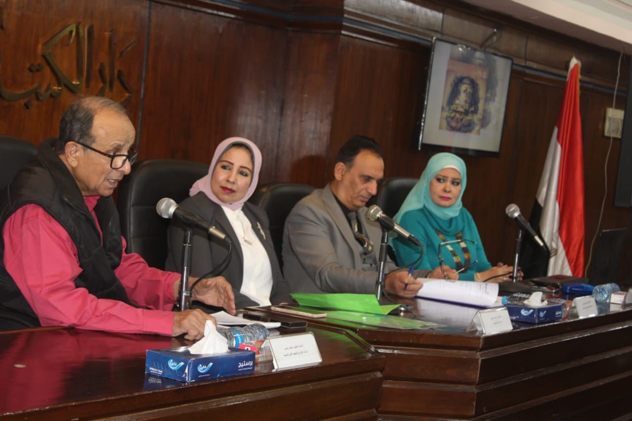 d023b000-fa68-49b3-aa1a-8f80e1fdbc91