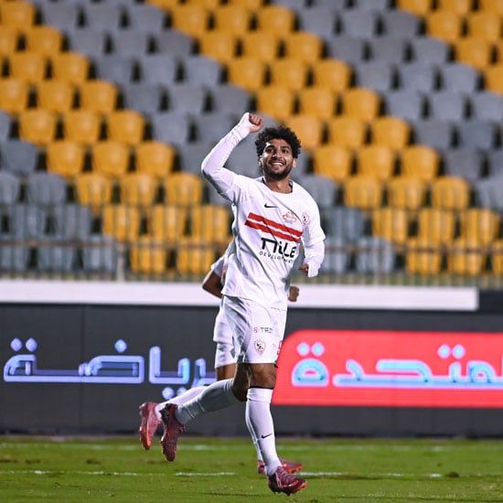 عمر ناصر عمر ناصر