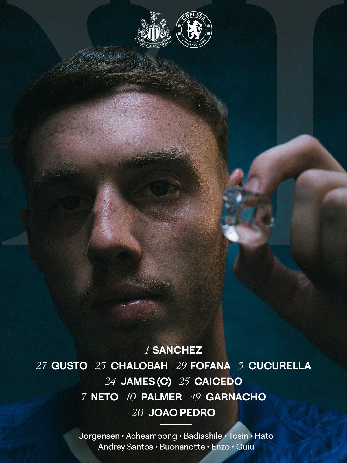 تشيلسي تشيلسي