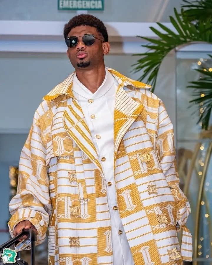 منتخب كوت ديفوار فى المغرب منتخب كوت ديفوار فى المغرب