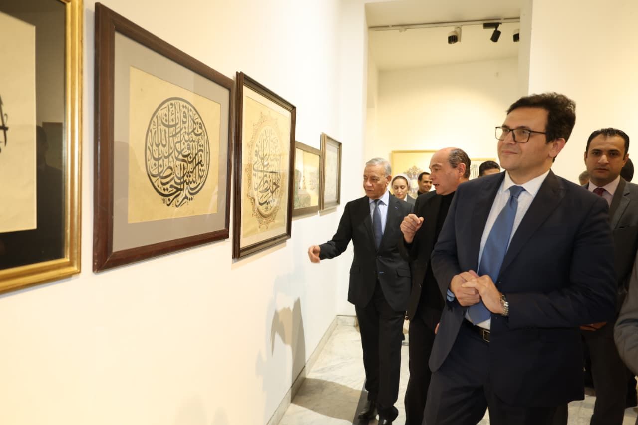 WhatsApp Image 2025-12-21 at 11.16.40 PM