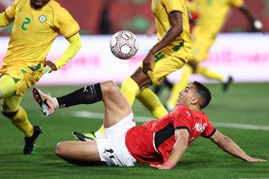 التحامات قوية التحامات قوية