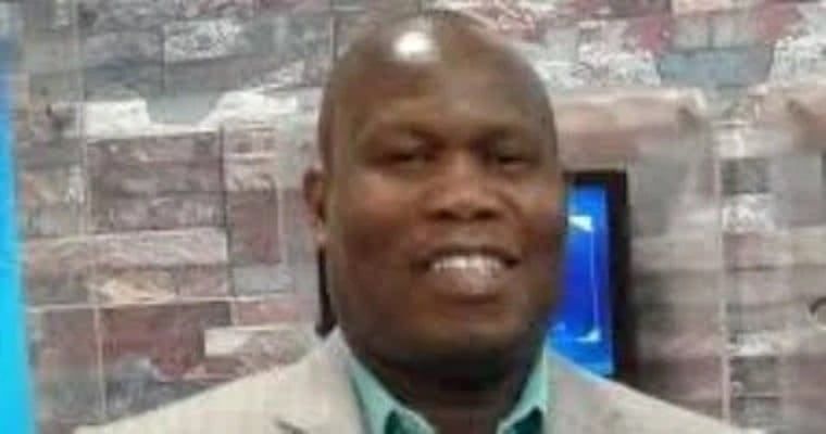 جوناس نازاريت