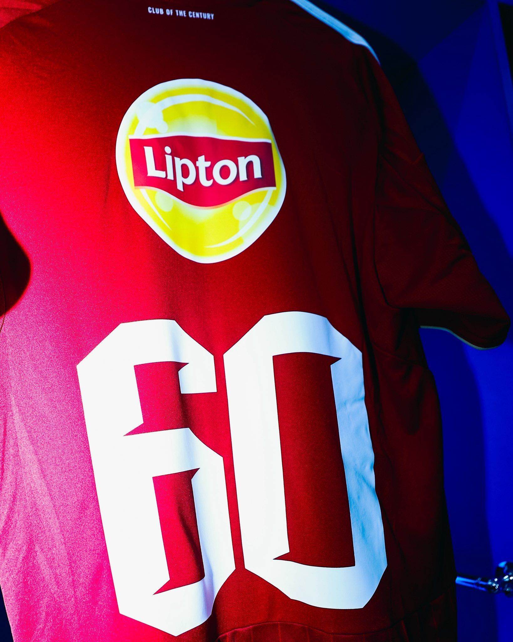 غرفة ملابس الاهلي قبل لقاء المحلة