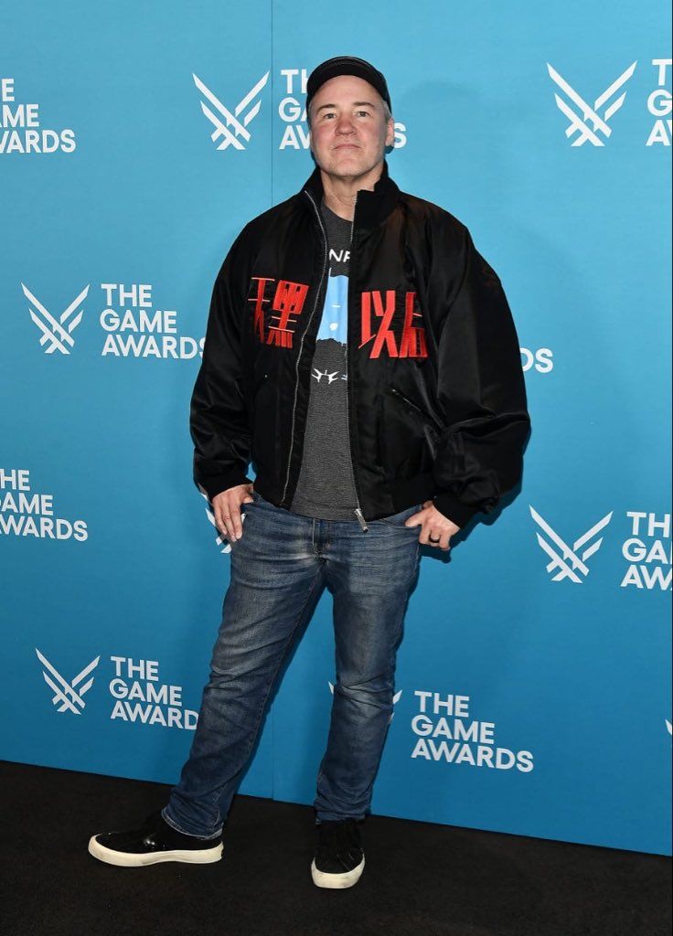 فينسنت زامبيلا فينسنت زامبيلا