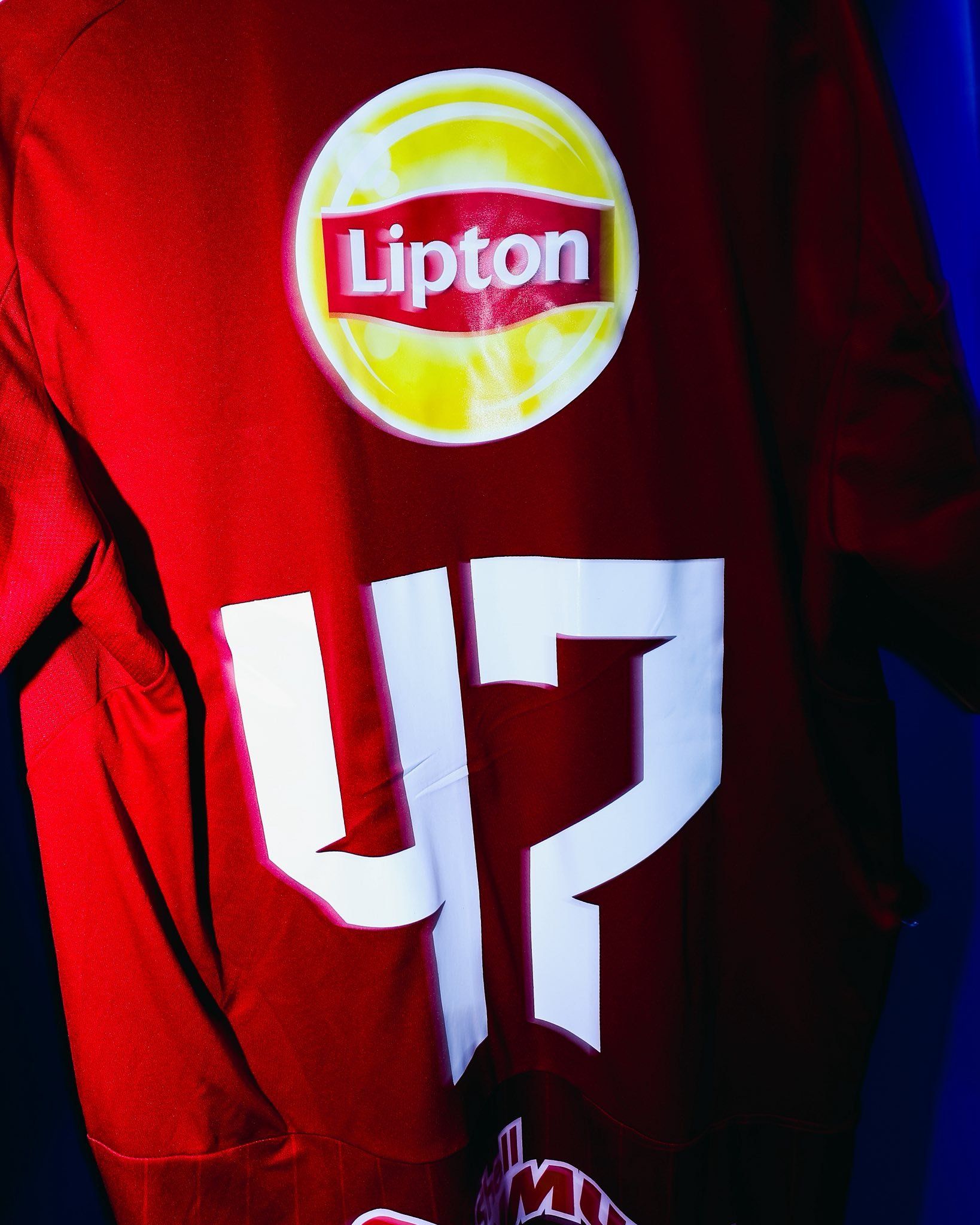 غرفة ملابس الاهلي