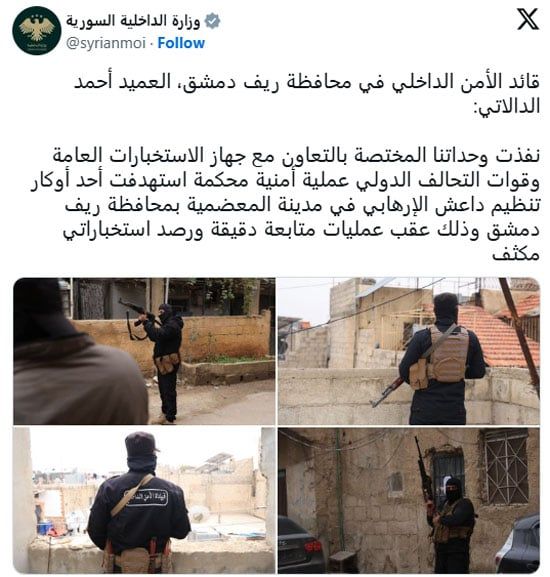 Untitled-1 Untitled-1