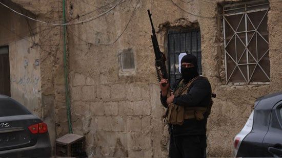 G89obHrWUAAvD0t G89obHrWUAAvD0t