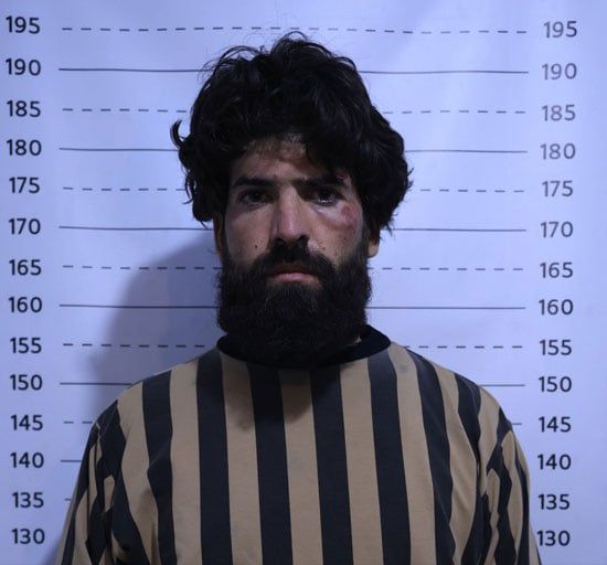 G89ocTBXIAAvL6Z G89ocTBXIAAvL6Z