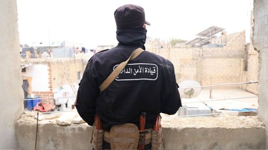 G89oa9qXAAAeFcz G89oa9qXAAAeFcz