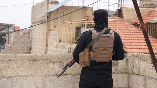 G89oa4HXYAAslrV G89oa4HXYAAslrV