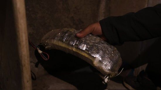 G89obw9WQAAnaQB G89obw9WQAAnaQB