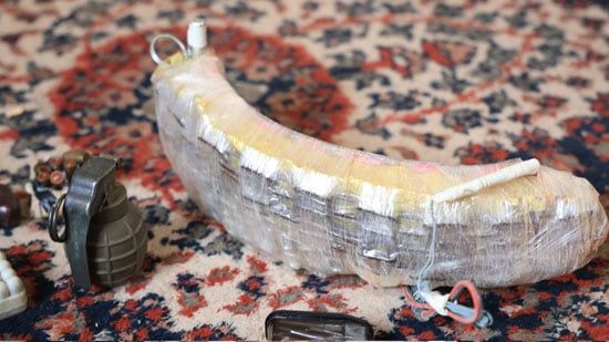 G89ocJiXoAANC43 G89ocJiXoAANC43