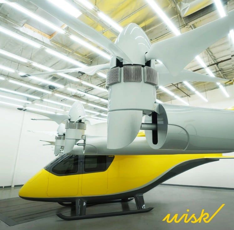 الطائرة الطائرة