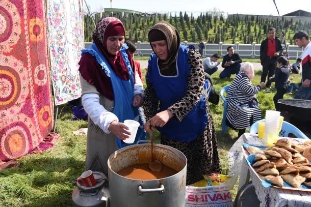 ثقافة الطبخ السوماناك ثقافة الطبخ السوماناك