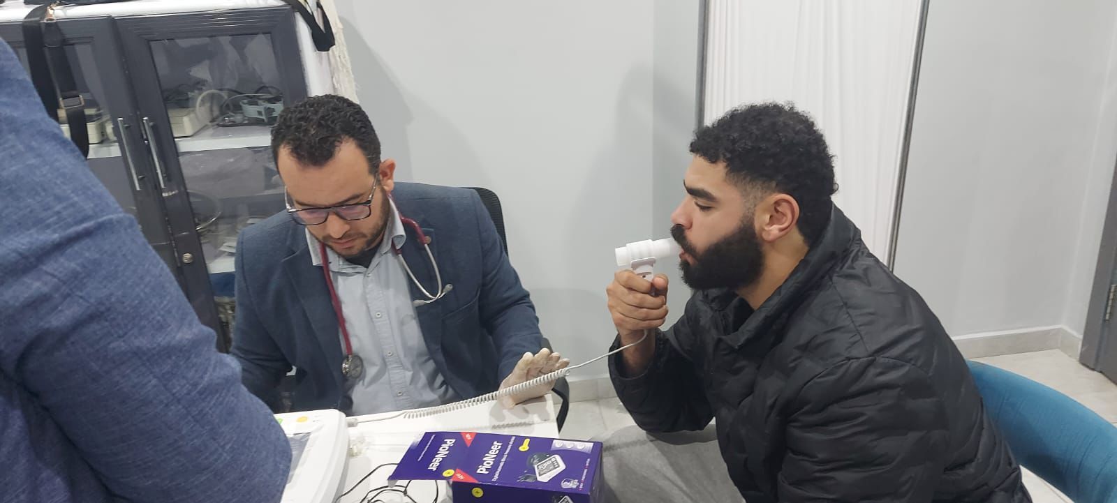 عبد الرحمن حميد