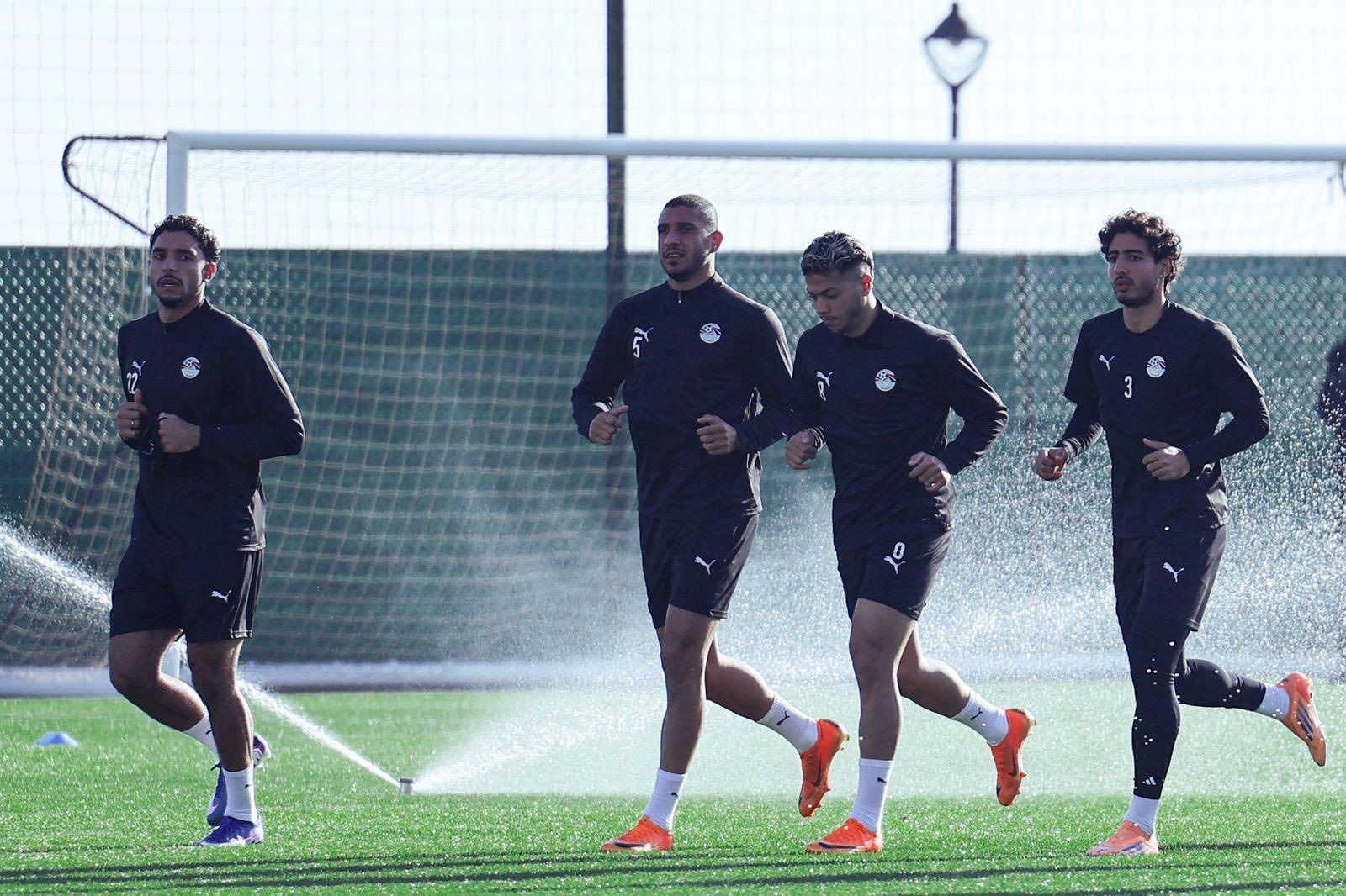 إمام عاشور إمام عاشور